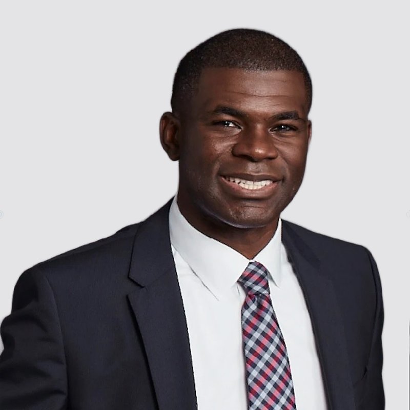 Dr. Kirk A. Campbell