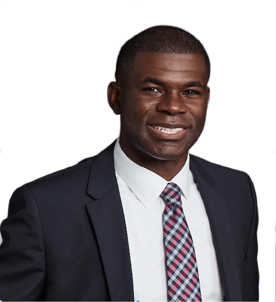 Dr. Kirk A. Campbell