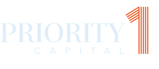 Priority 1 Capital