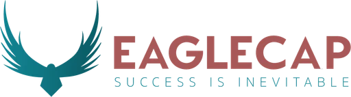 EagleCap
