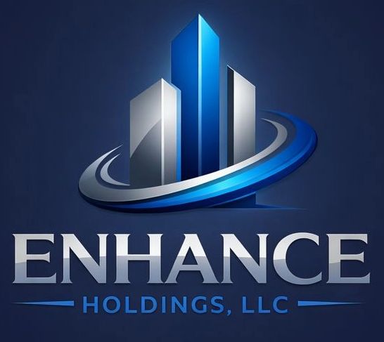 Enhance Holdings LLC