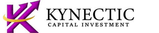 Kynectic Capital Investment